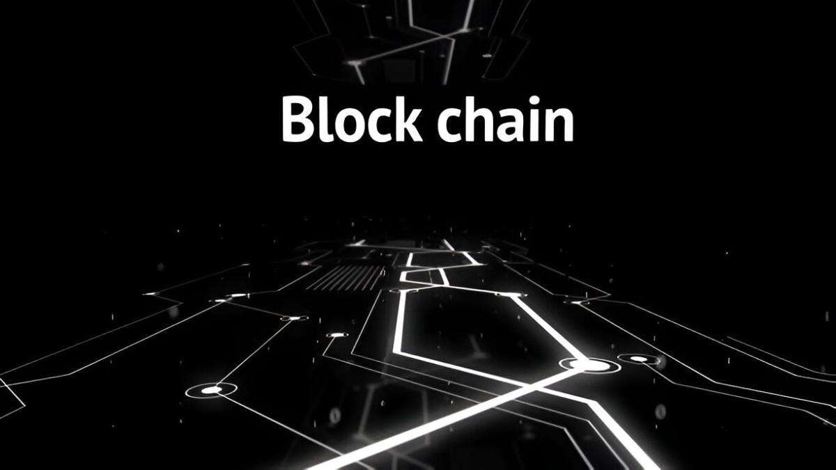 Understanding ABFT Blockchain A Comprehensive Guide to its Impact and Potential