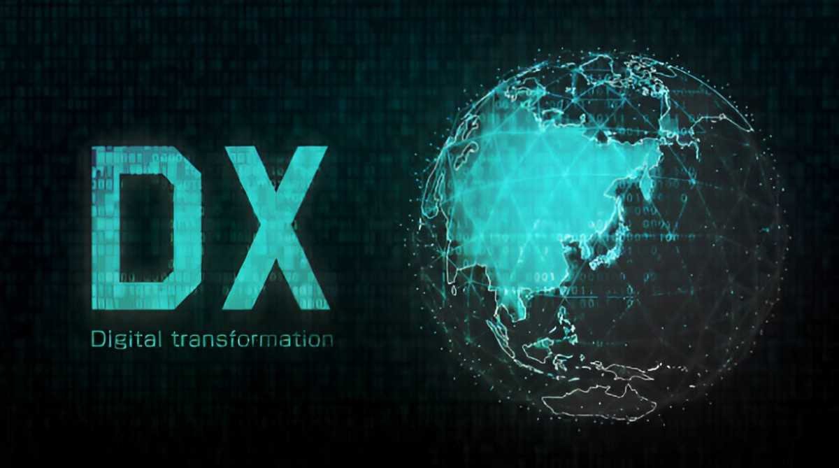 Understanding ADDX Blockchain A Deep Dive into Private Market Investments