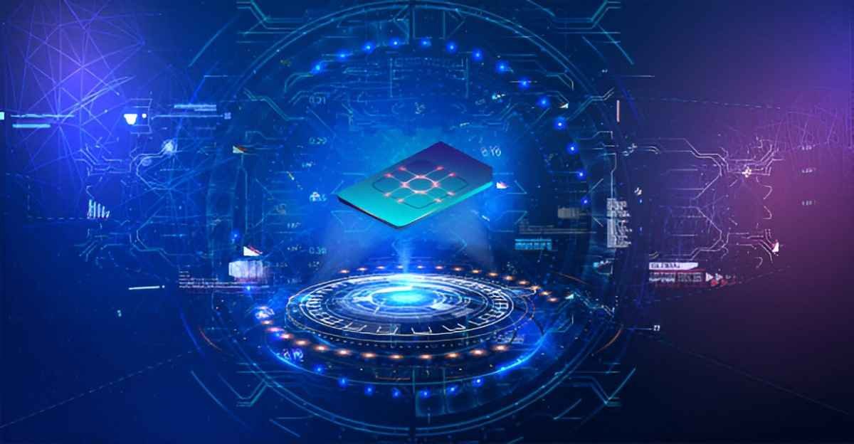 Understanding ADFS Virtual Smart Cards A Comprehensive Guide