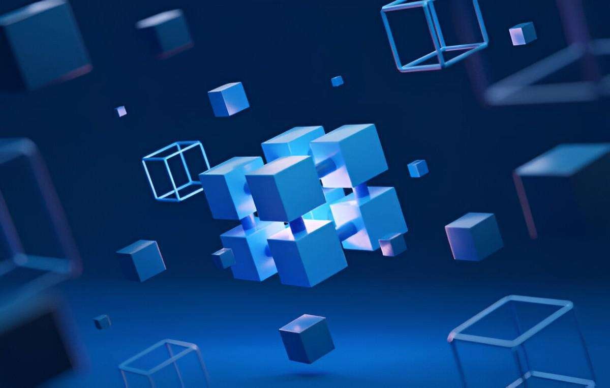 Understanding ADX Blockchain A Comprehensive Exploration