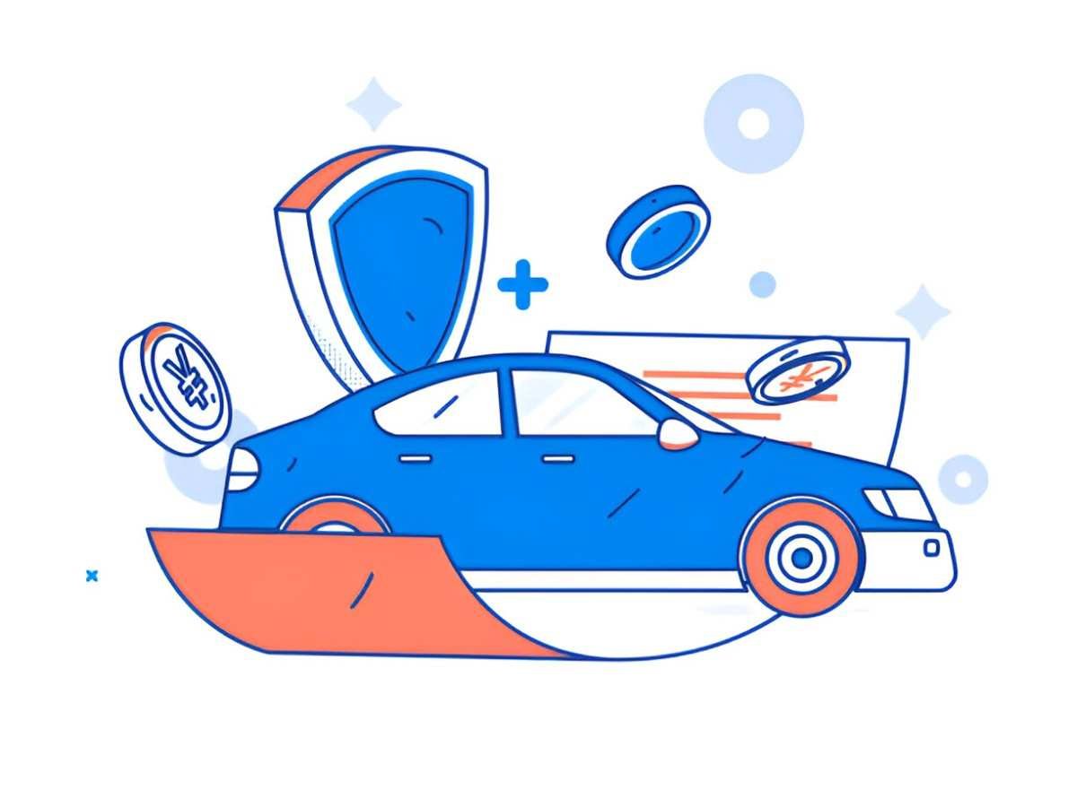 Understanding AIS Mercury Auto Insurance A Comprehensive Guide