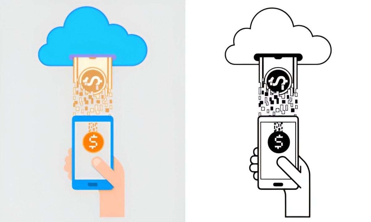 Understanding API Virtual Cards The Future of Payment Solutions