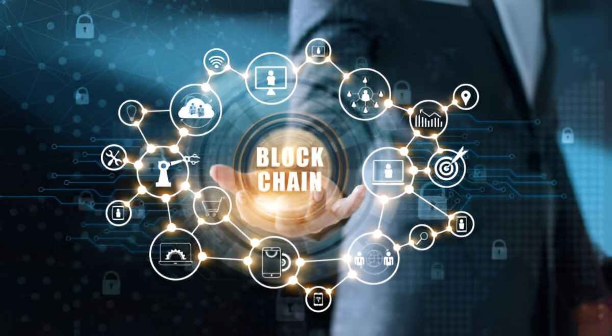 Understanding Abridged Blockchain A Practical Approach