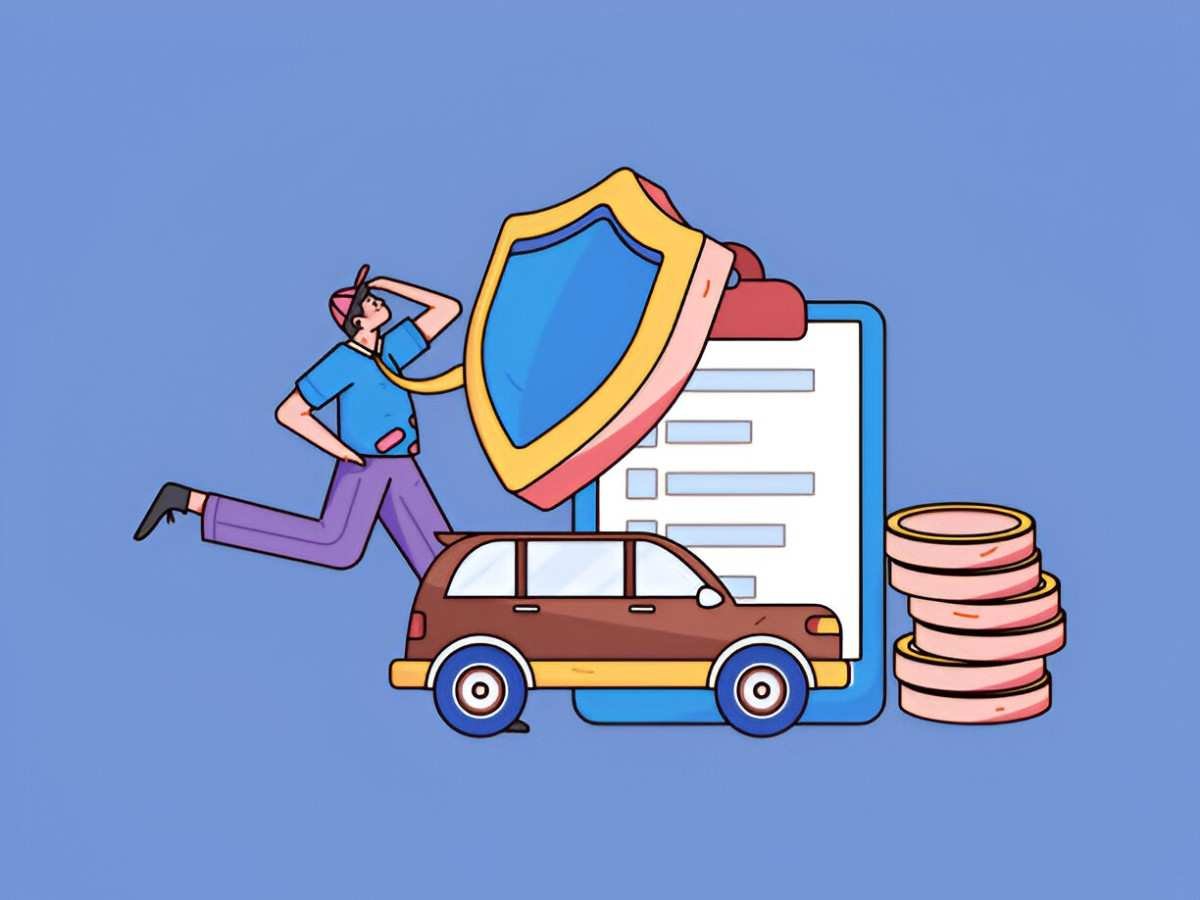 Understanding Access Auto Insurance A Comprehensive Guide