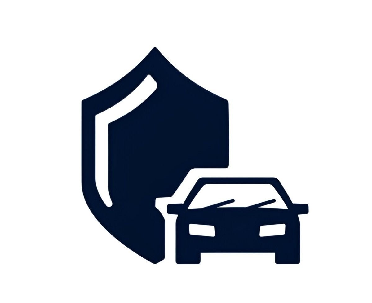 Understanding Access General Auto Insurance A Comprehensive Guide