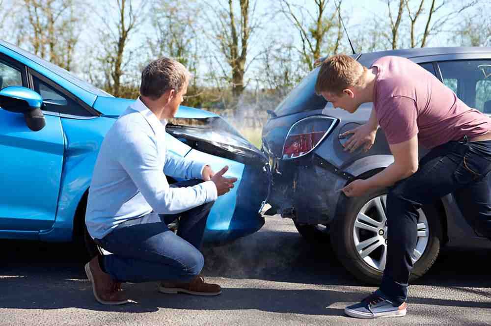 Understanding Accident Auto Insurance: A Deep Dive into Coverage, Costs, and Choosing the Right Policy