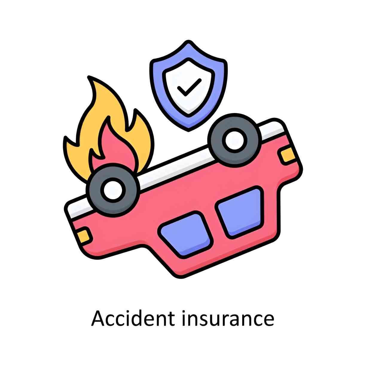 Understanding Accidental Death Benefit Auto Insurance A Comprehensive Guide