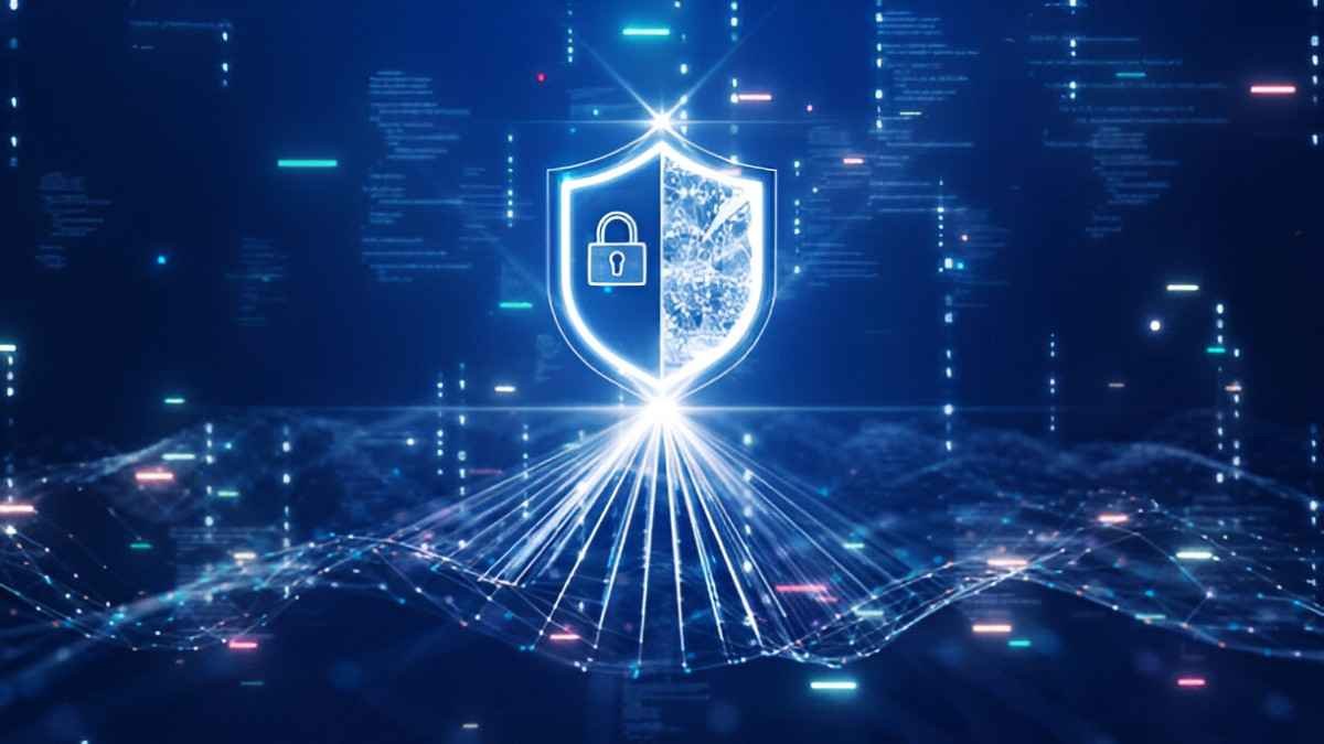 Understanding Account Abstraction in Blockchain A Comprehensive Guide