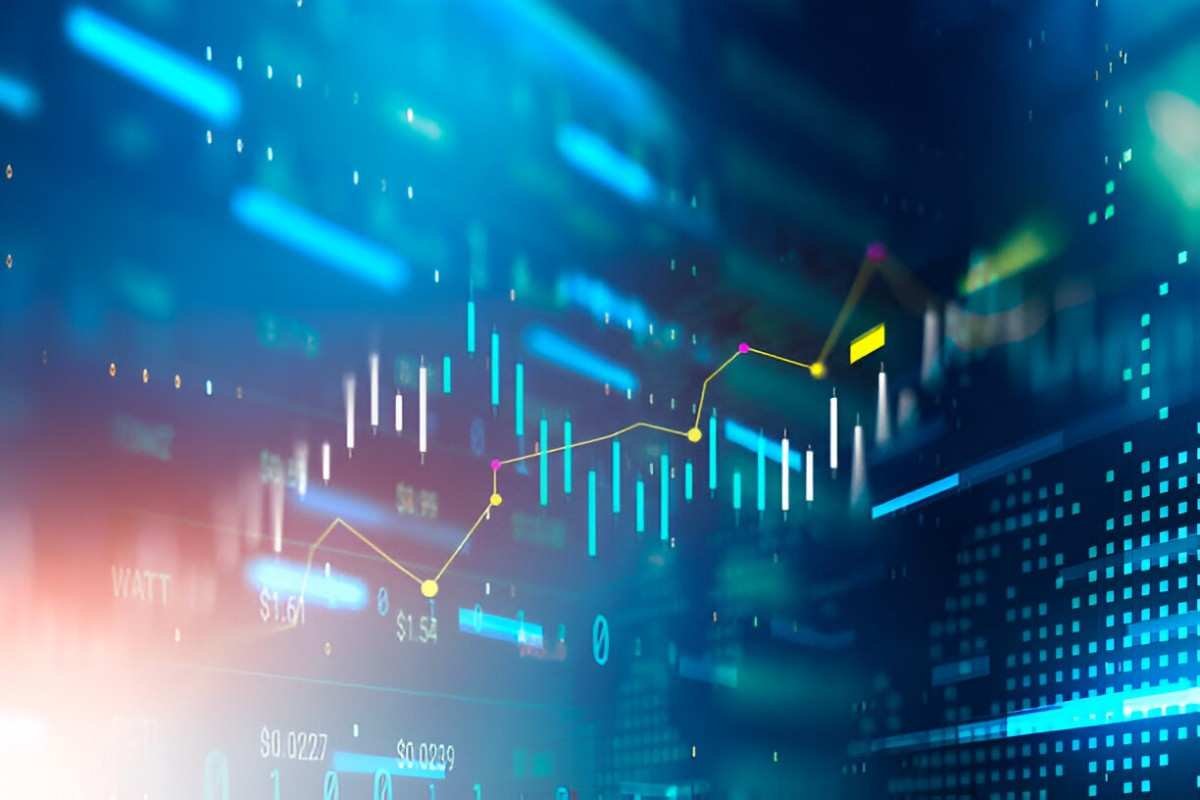 Understanding Account-Based Blockchains A Comprehensive Guide