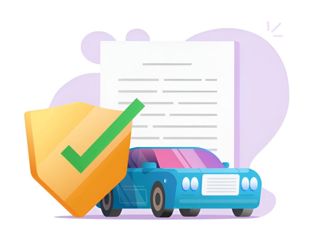 Understanding Accredited Auto Insurance A Comprehensive Guide for U.S. Drivers