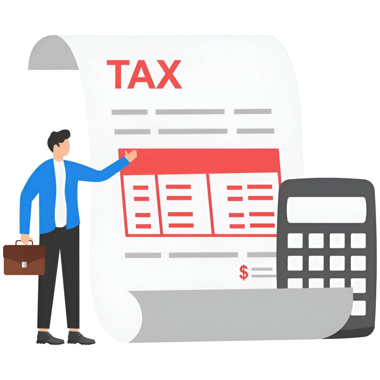 Understanding Accrued Professional Fees Tax Deduction A Comprehensive Guide