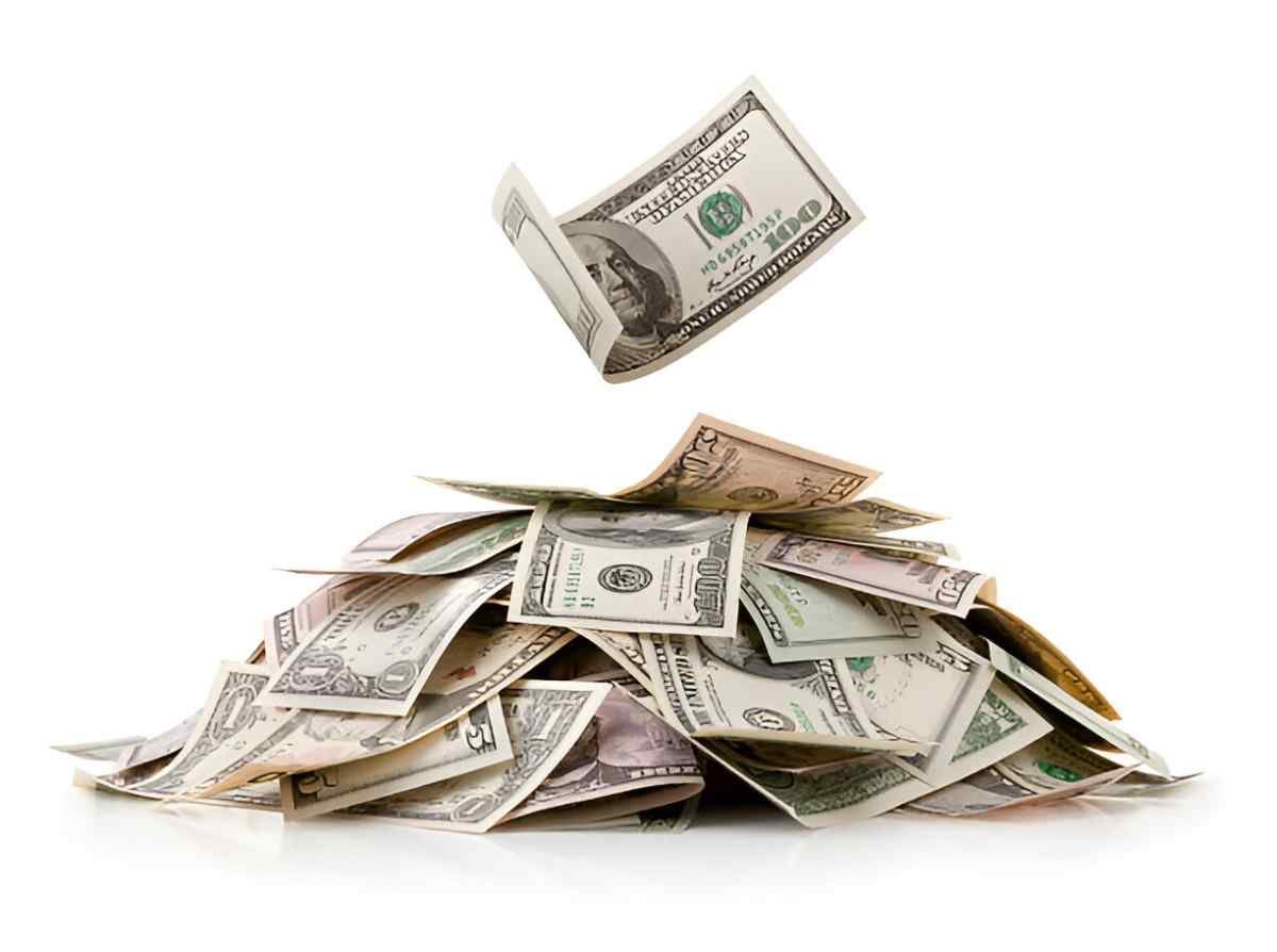 Understanding Accumulated Earnings Tax A Comprehensive Guide