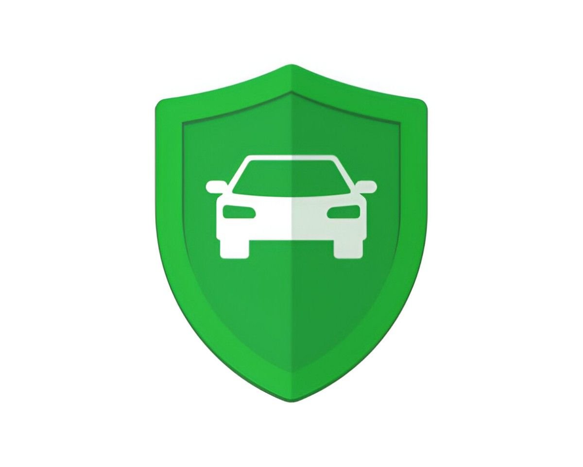 Understanding Ace Auto Insurance A Comprehensive Guide