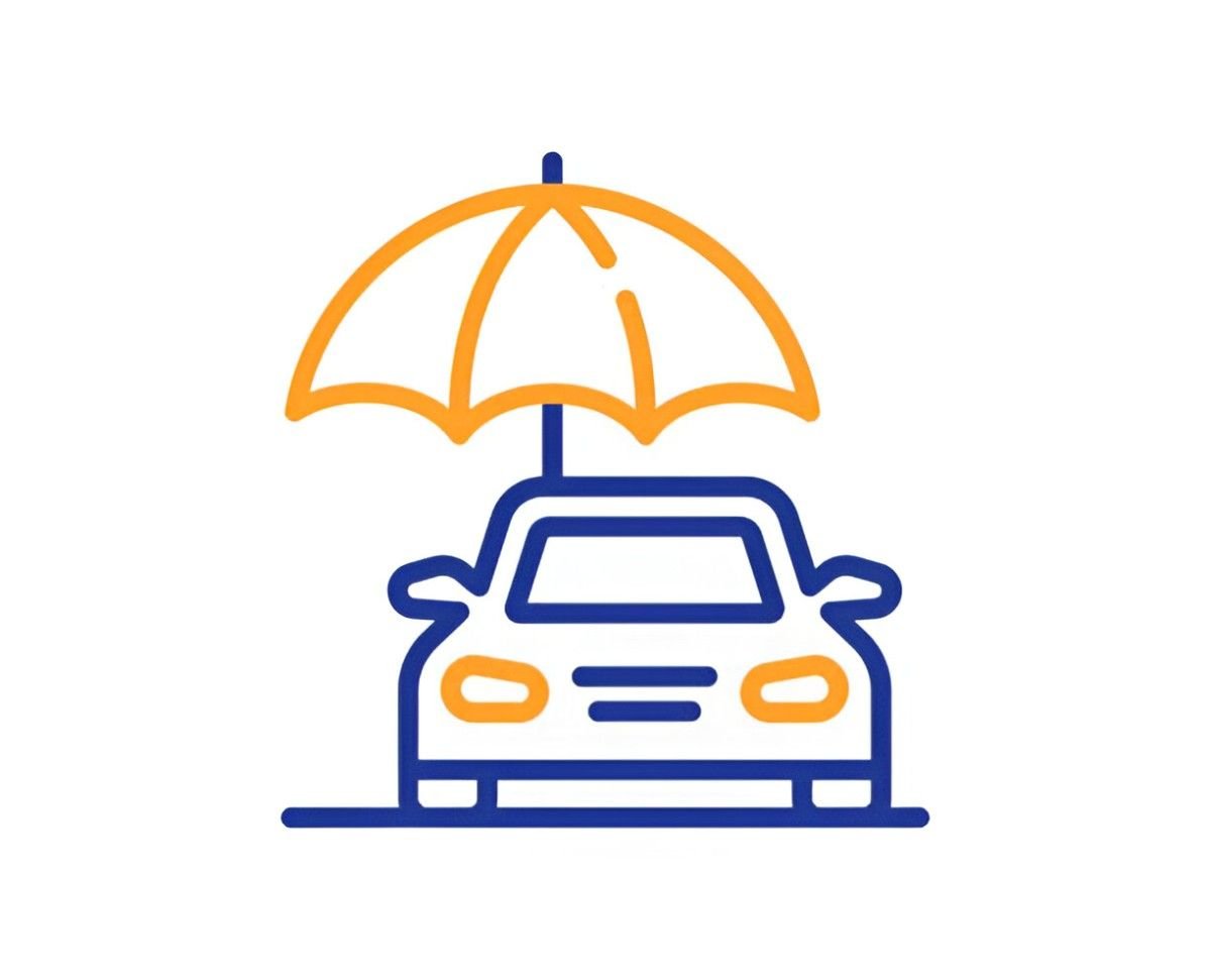 Understanding Acord Auto Insurance A Deep Dive into Its Benefits, Types, and Comparisons