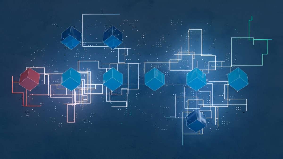 Understanding Acronis Blockchain A Game-Changer in Data Protection