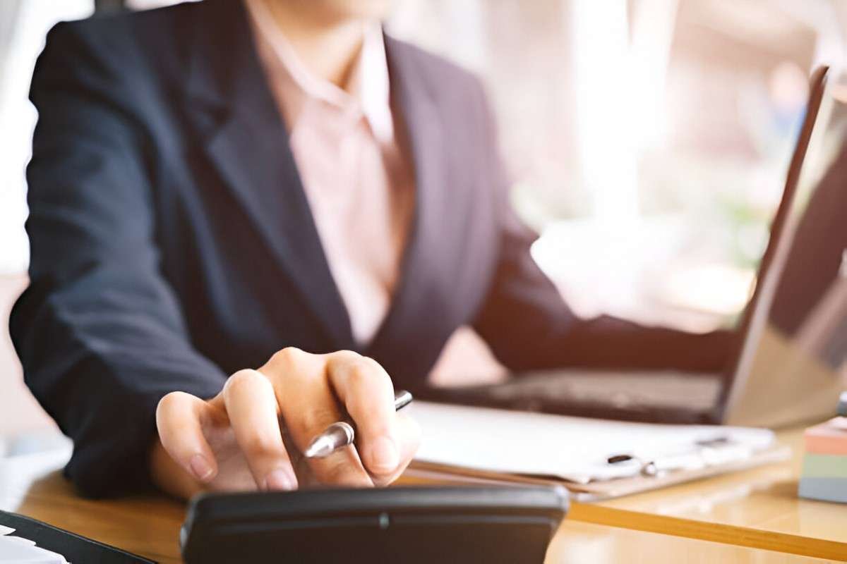 Understanding Active Tax A Comprehensive Guide to the Concept and Its Implications