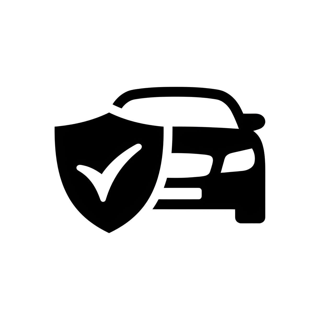 Understanding Addison Auto Insurance A Comprehensive Guide