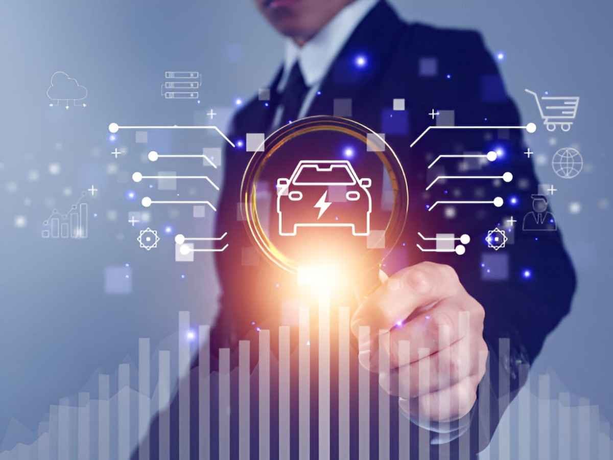 Understanding Additional Insured on Commercial Auto Policies Key Insights for Business Owners