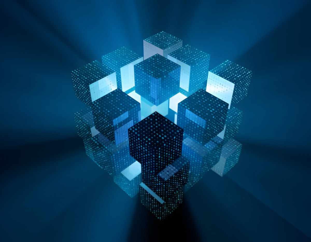 Understanding Additum Blockchain A Comprehensive Guide