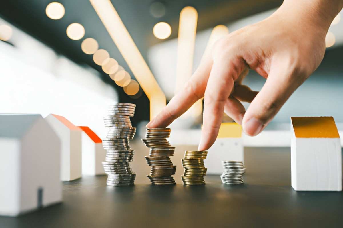 Understanding Advance Premium Tax Credits A Comprehensive Guide for US Taxpayers