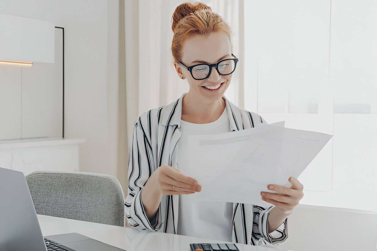 Understanding Advances from Tax Returns What You Need to Know