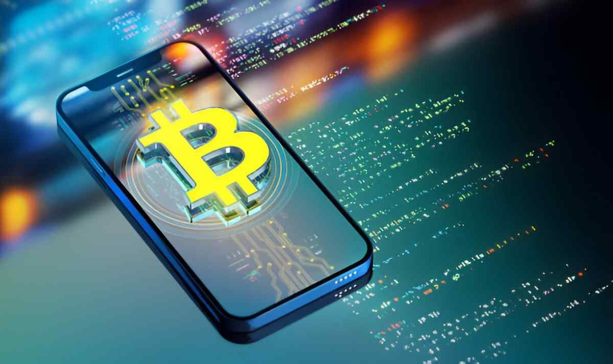 Understanding Afen Blockchain An In-Depth Guide to Its Technology and Potential