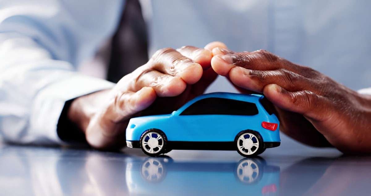 Understanding Affiliated Auto Insurance: A Comprehensive Guide