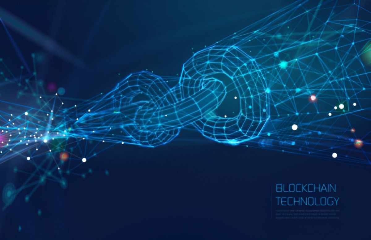 Understanding Affinity Blockchain A Comprehensive Guide