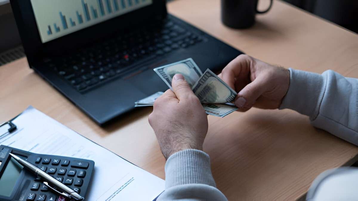 Understanding After-Tax Salvage Value Calculation A Deep Dive