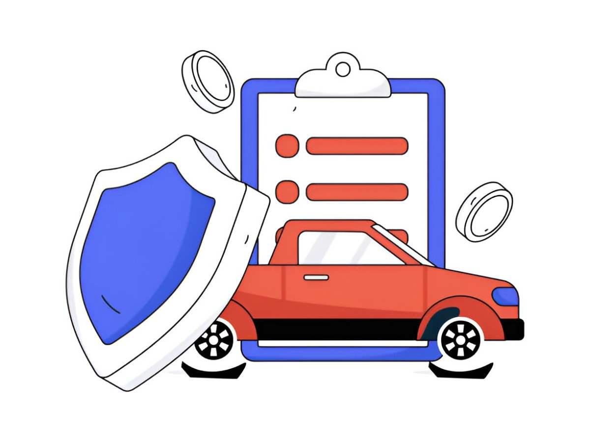 Understanding Aftermarket Auto Insurance: A Comprehensive Guide