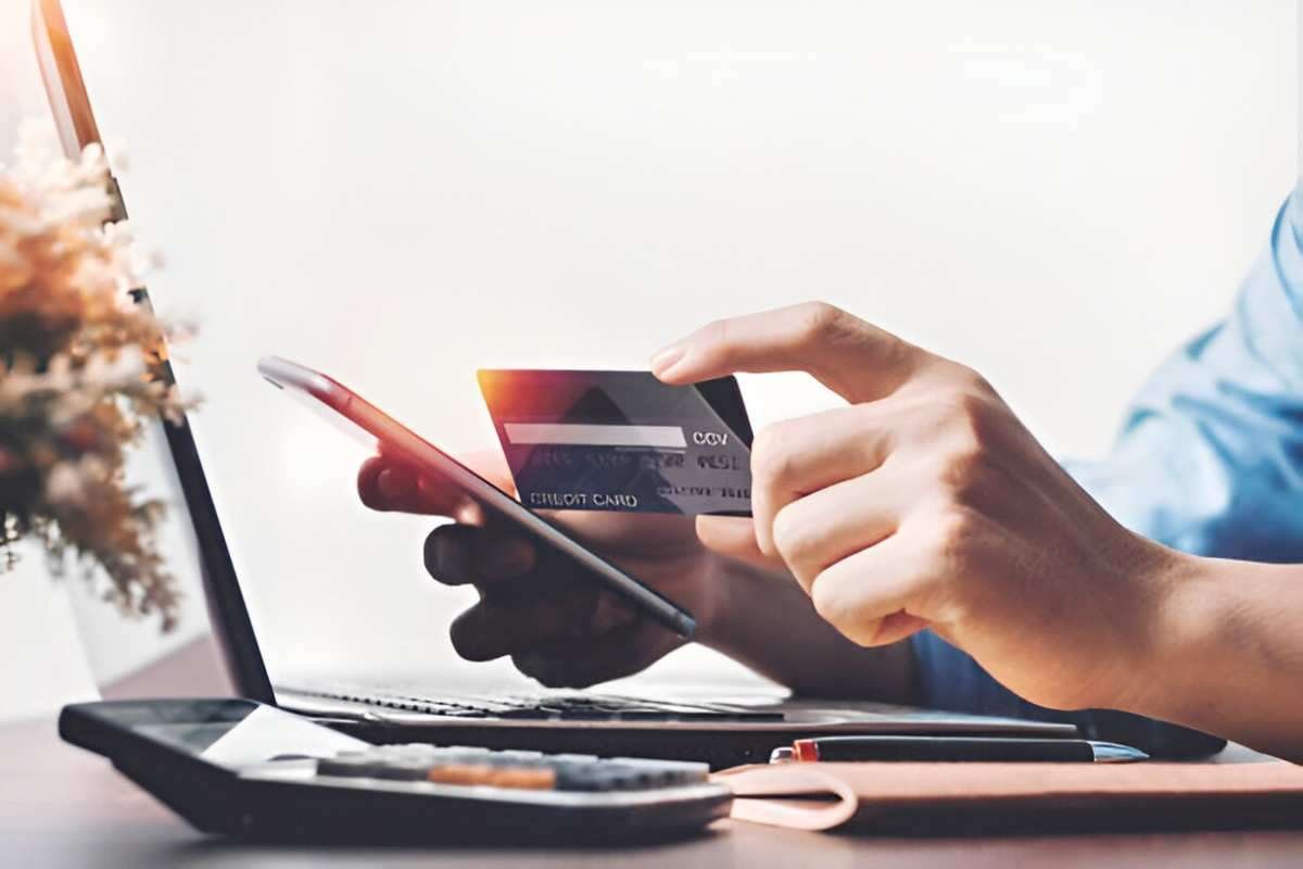 Understanding Afterpay Virtual Card A Complete Guide