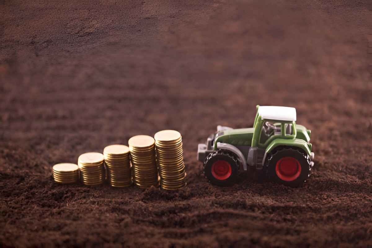 Understanding Agricultural Tax Exemptions in Louisiana
