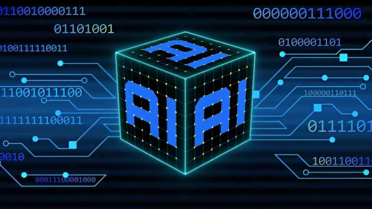Understanding Aion Blockchain A Comprehensive Analysis