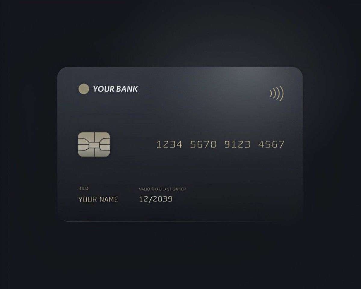 Understanding Akbank Axess Virtual Card A Comprehensive Guide