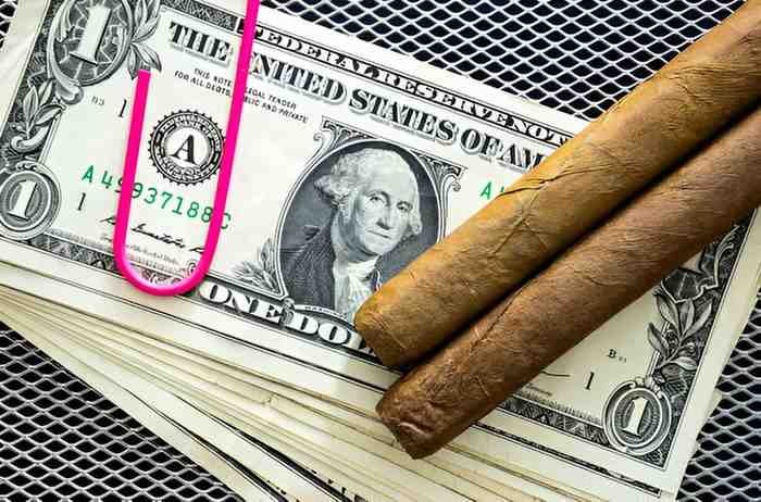 Understanding Alabama Cigar Wrap Tax A Comprehensive Overview