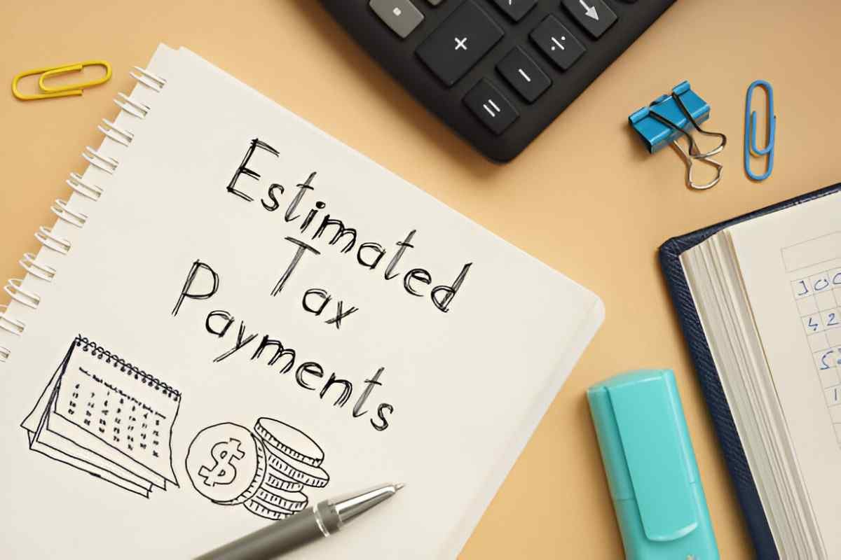Understanding Alabama Estimated Tax Payments: A Complete Guide