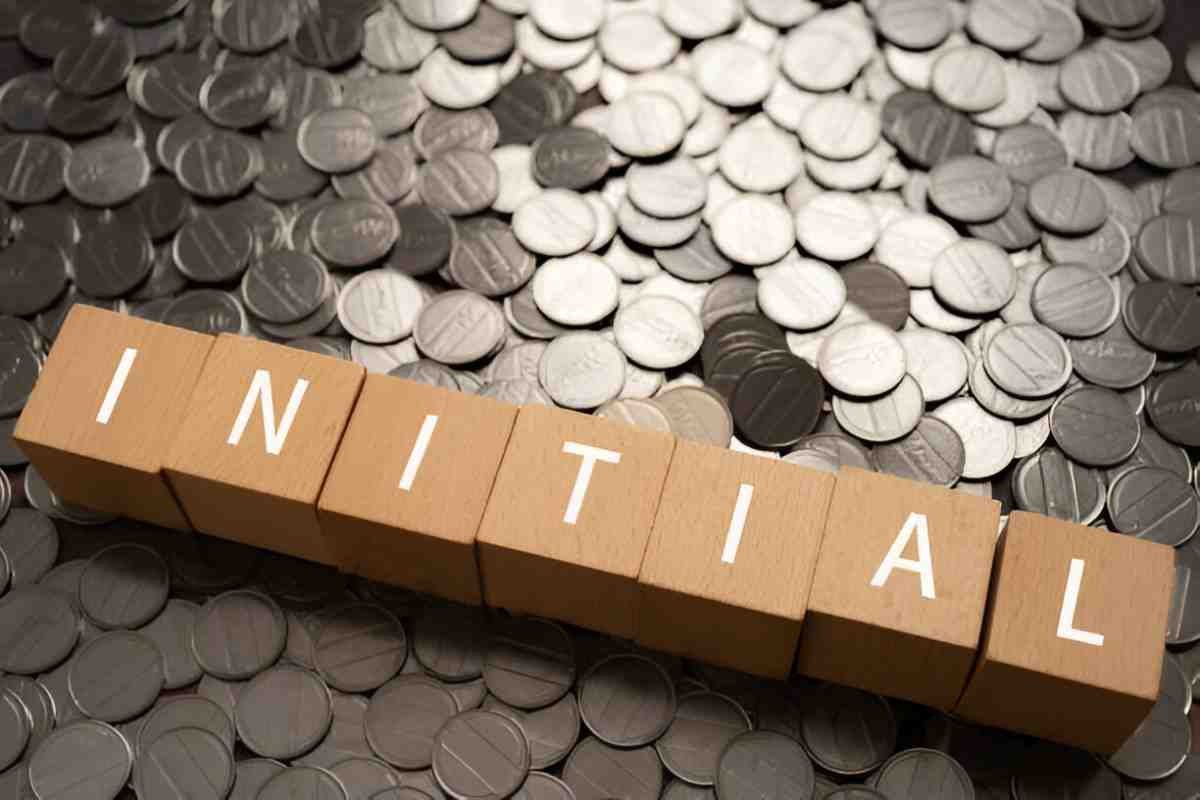 Understanding Alabama's Initial Business Privilege Tax A Detailed Guide