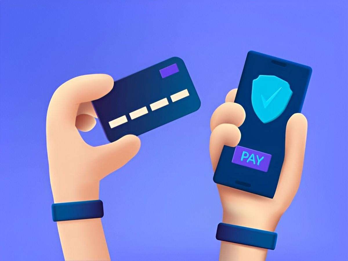 Understanding Alchemy Pay Virtual Card A Comprehensive Guide