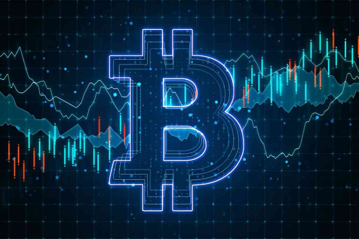 Understanding Alethio Blockchain A Comprehensive Guide