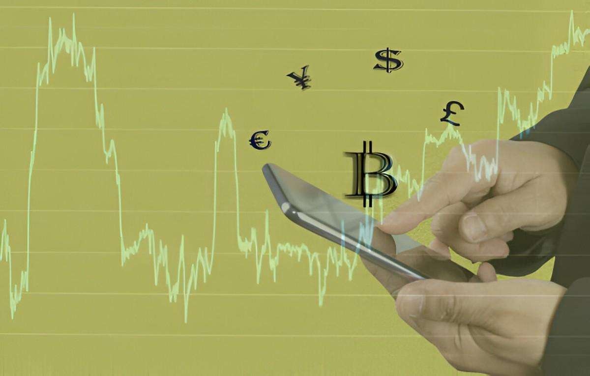 Understanding Alice Blockchain A New Era of Decentralized Solutions