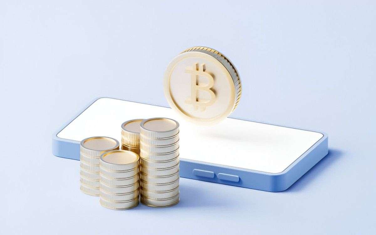 Understanding Alpaca Blockchain A Revolutionary Approach to Decentralized Finance