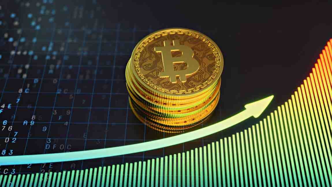 Understanding Alphabet Blockchain A New Era in Distributed Ledger Technology