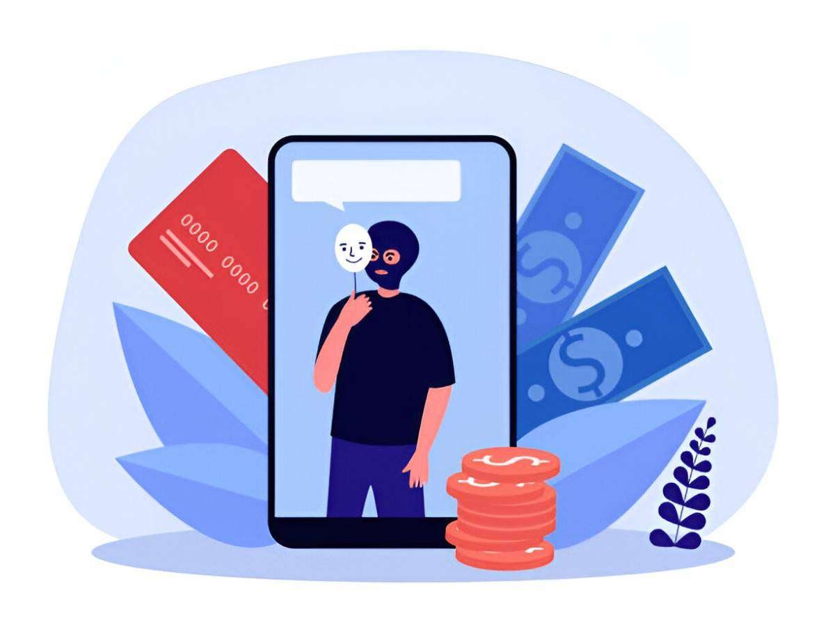 Understanding Anonymous Prepaid Virtual Cards A Complete Guide
