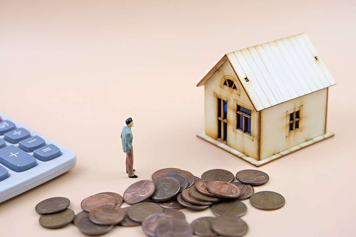 Understanding Asset Depletion Mortgage Rates A Comprehensive Guide