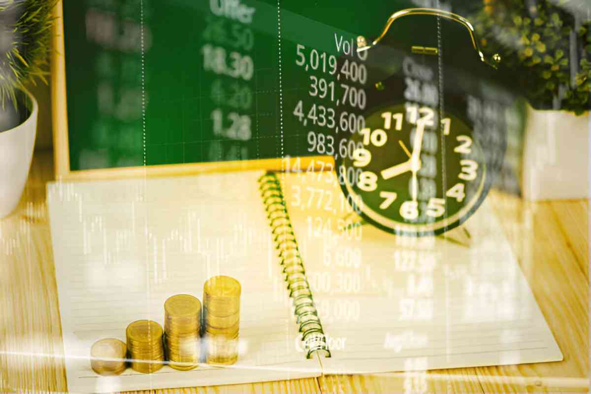 Understanding Asset Pricing with Discrete-Time Models