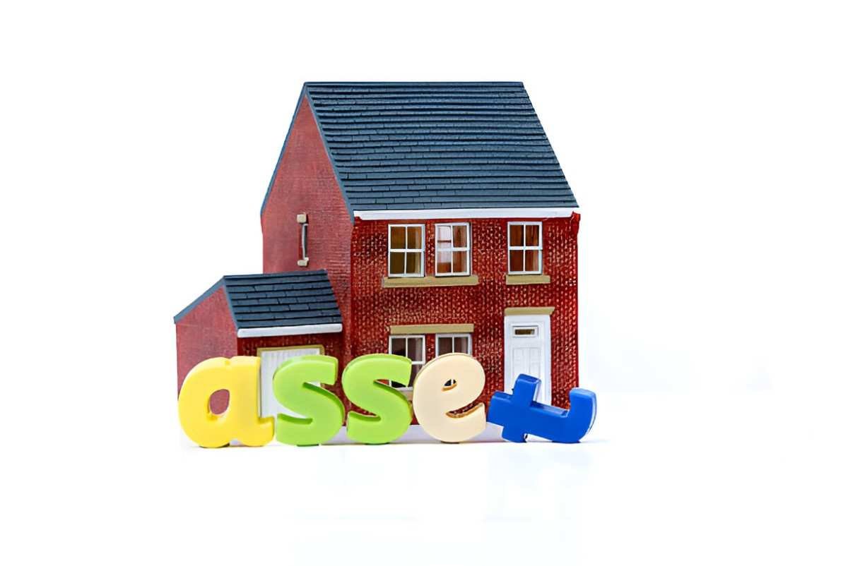 Understanding Asset Qualifier Mortgages A Comprehensive Guide