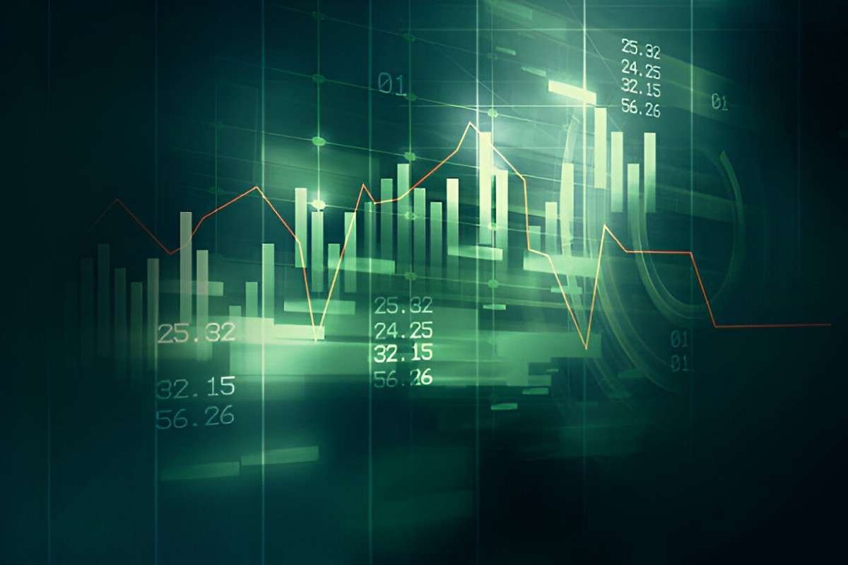 Understanding Aurora Stock Insider Trading A Deep Dive into the Mechanics and Implications
