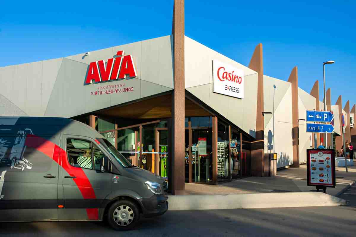 Understanding Aviva Car Finance A Comprehensive Guide to Financing Your Car Purchase
