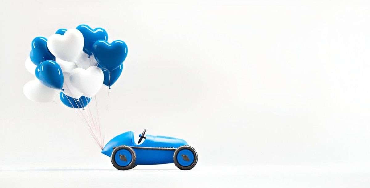 Understanding Balloon Car Financing A Practical Guide