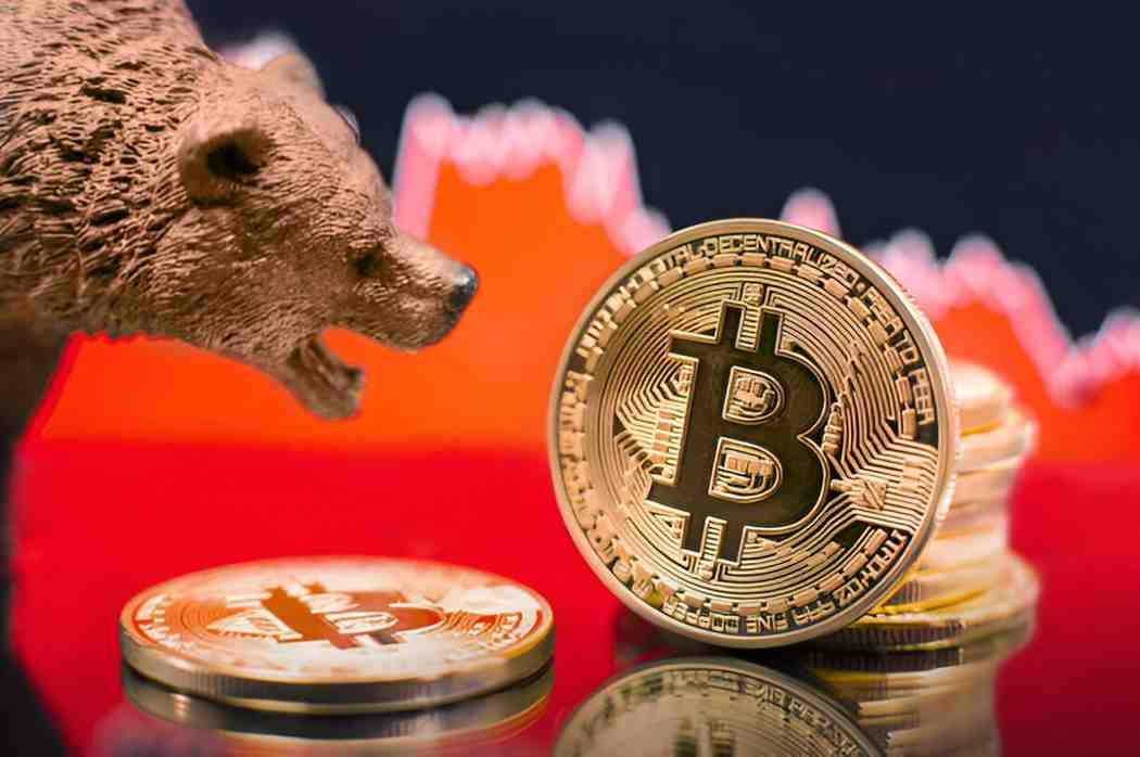 Understanding Bear Trap Stock Trading A Cautious Approach to Navigating False Market Signals
